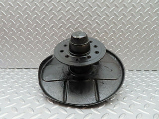 5521 Mercedes-Benz W114 280CE Front Left Wheel Hub