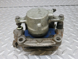 34673 Mercedes-Benz W202 C180 Front Right Brake Caliper Lucas 54