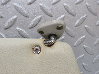 37386 Mercedes-Benz W109 300SEL Sun Visor Right Side