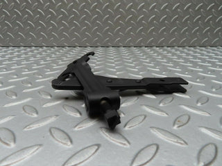 3847 Mercedes-Benz S123 200T Wagon Handbrake Adjusting Handbrake Regulator