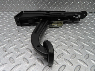 20892 Mercedes-Benz W114 250CE Coupe Parking Brake Pedal
