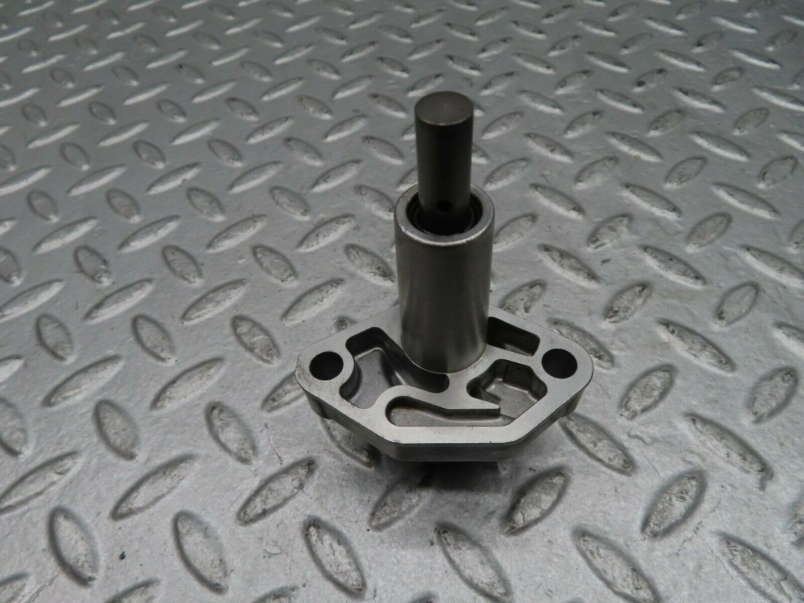 16626 Mercedes-Benz C107 380SLC Timing Chain Tensioner 1170520631