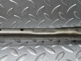 20945 Mercedes-Benz W114 250CE Coupe Steering Shaft 1154621535