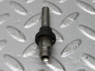 32706 Mercedes-Benz S124 300TE Wagon Fuel Injector Bosch 0437502010