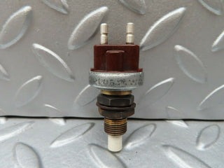 4781 Mercedes-Benz W114 280CE Coupe Brake Light Switch