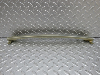 33256 Mercedes-Benz W202 C180 Front Left Door Window Channel