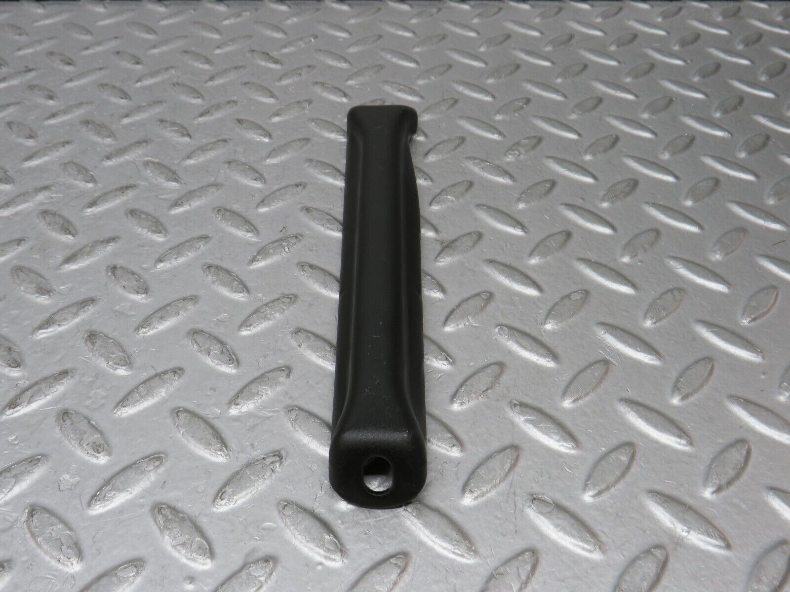 35473 Mercedes-Benz R107 280SL Intake Manifold Bracket