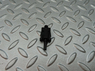 W123 door contact switch used OEM
