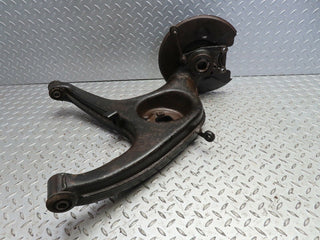 20450 Mercedes-Benz W114 280CE Coupe Control Arm Rear Right 1153571305