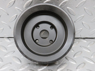 34595 Mercedes-Benz C126 380SEC Coupe Engine Cooling Fan Pulley