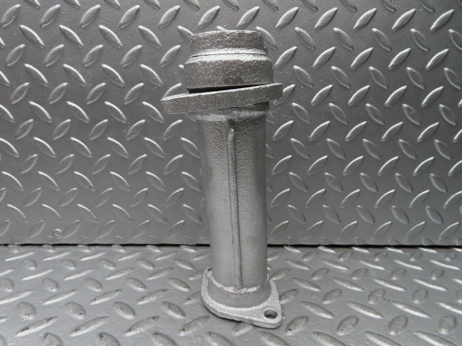 20397 Mercedes-Benz W114 280CE Coupe Exhaust Pipe Connector