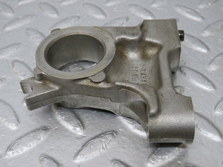 34622 Mercedes-Benz C126 380SEC Coupe Camshaft Tower Bearing 1160513610