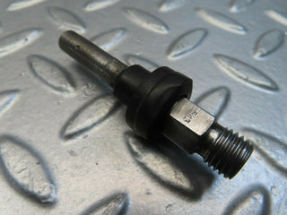 11478 Mercedes-Benz C123 230CE Coupe Fuel Injector Bosch 0437502010