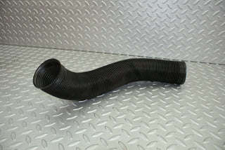 2683 Mercedes-Benz W116 350SE  Dashboard Air Vent Ducting