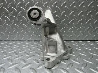 23082 Mercedes-Benz C123 230CE Engine Mount Bracket Left Side 1022230504