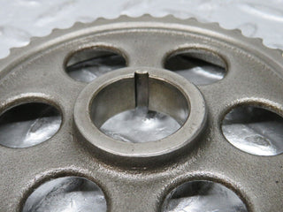 0272 Mercedes-Benz W123 220D Camshaft Timing Gear 1210520201