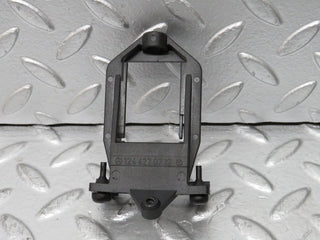W124 Wagon parking brake release handle used OEM