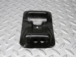 39730 Mercedes-Benz R129 320SL Coupe Cardan Shaft Prop Shaft Bracket