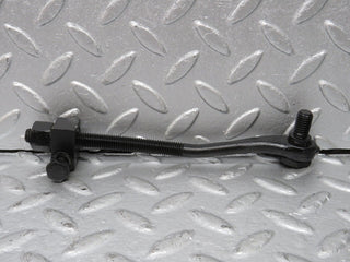 40441 Mercedes-Benz W110 230 Alternator Generator Tensioner