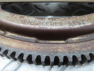 13632 Mercedes-Benz W123 200 Flywheel Starter Ring