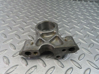 W108 camshaft tower bearing used OEM