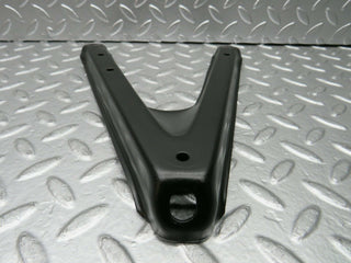 W124 Coupe air intake manifold bracket used OEM