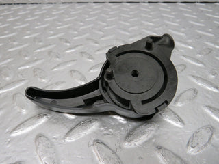 30645 Mercedes-Benz W201 190E 2.0L Hood Opener Bonnet Opener Release