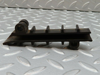 3898 Mercedes-Benz S123 200T Wagon Timing Guide Rail 1020520416