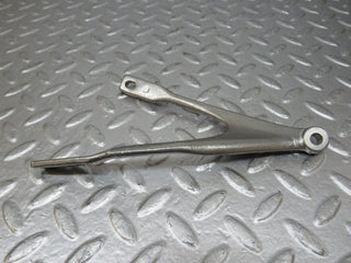 33697 Mercedes-Benz W201 190E 2.0L Steering Column Bracket