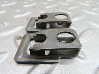 17507 Mercedes-Benz R129 300SL Coupe Fuel Injector Bracket Holder