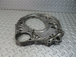 8776 Mercedes-Benz W115 Gearbox Flange 1150111145