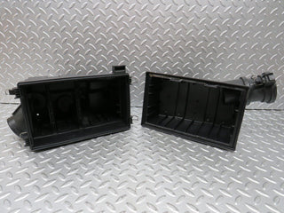 26438 Mercedes-Benz C124 220CE Coupe Air Filter Housing 1110940102