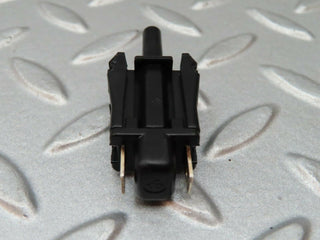 4307 Mercedes-Benz W123 230E Door Contact Switch 0015458714