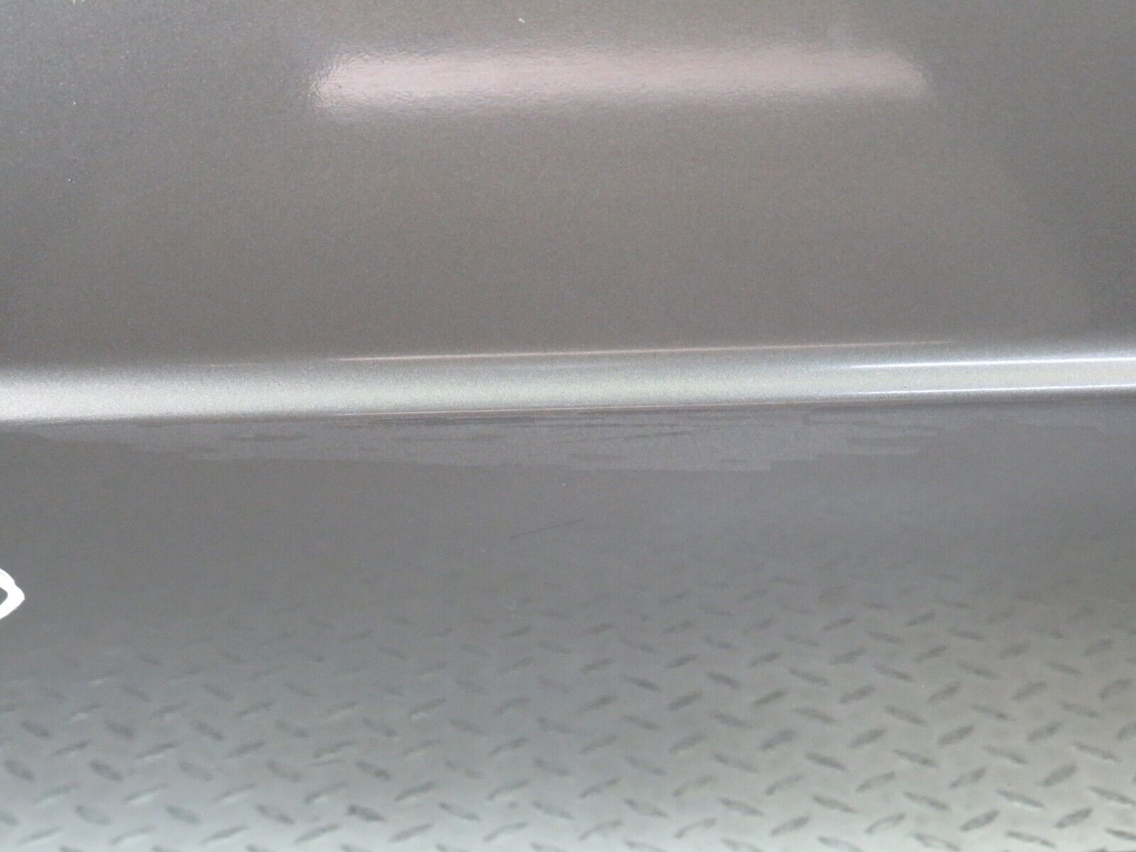 36223 Mercedes-Benz W126 420SE Rear Right Door