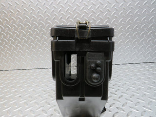 27792 Mercedes-Benz S124 300TE Wagon Fuse Box 1245401850