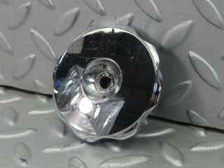 8708 Mercedes-Benz W115 Front Emblem Badge Base Holder 1158800186