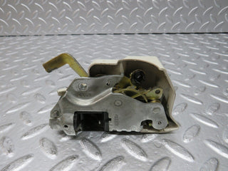 30486 Mercedes-Benz W124 230E Rear Right Door Lock Mechanism