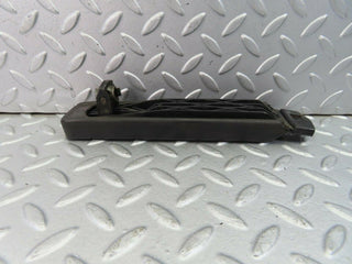 W115 accelerator pedal with rubber used OEM