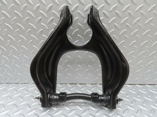 12967 Mercedes-Benz W111 220SE Front Left Upper Control Arm