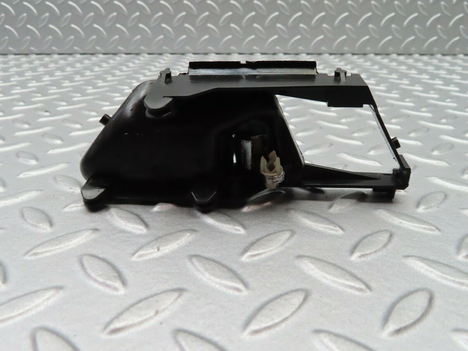 5259 Mercedes-Benz W124 230E Rear Left Interior Door Handle 1247600161