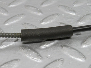 40453 Mercedes-Benz W110 230 Carburettor Choke Cable Pull Switch