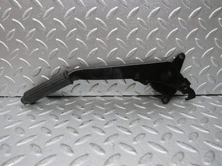Porsche 924 parking brake regulator handle used OEM