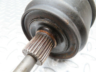 14169 Mercedes-Benz C107 280SLC Axle Shaft Drive Shaft