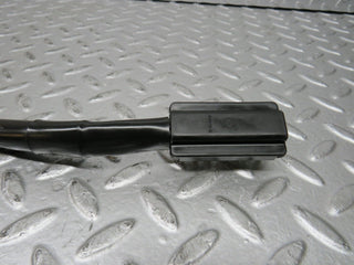 31985 Mercedes-Benz W123 230E Indicator Wiper Stalk 0055454224