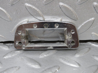 40288 Mercedes-Benz W110 230 Rear View Mirror Bracket