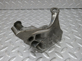 32425 Mercedes-Benz S124 300TE Wagon Brake Pedal Bracket 1242900519