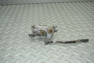 W116 throttle linkage used OEM