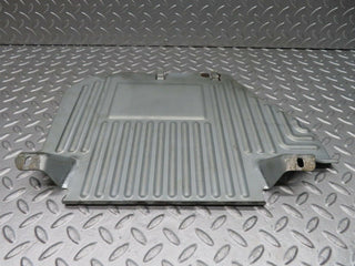 15062 Mercedes-Benz W140 S320 Front Left Foot Rest 1406840637