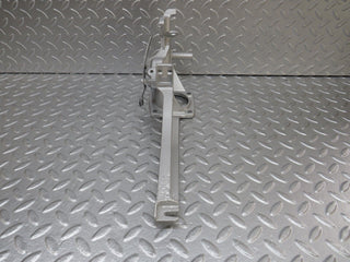 34605 Mercedes-Benz C126 380SEC Coupe Brake Pedal Bracket 1262901819