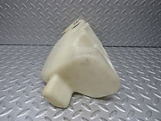 36941 Mercedes-Benz C126 420SEC Coupe Windscreen Washer Fluid Reservoir 1268690620 1248690072